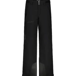 Herren DumeniM. Hose