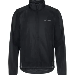 Herren Dundee Classic ZO Jacke