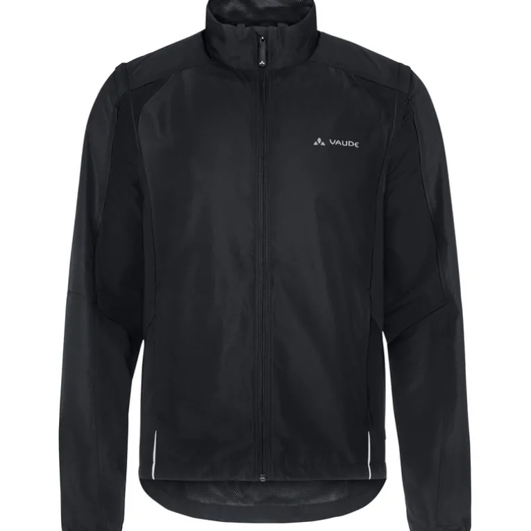 Herren Dundee Classic ZO Jacke