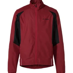 Herren Dundee Classic ZO Jacke
