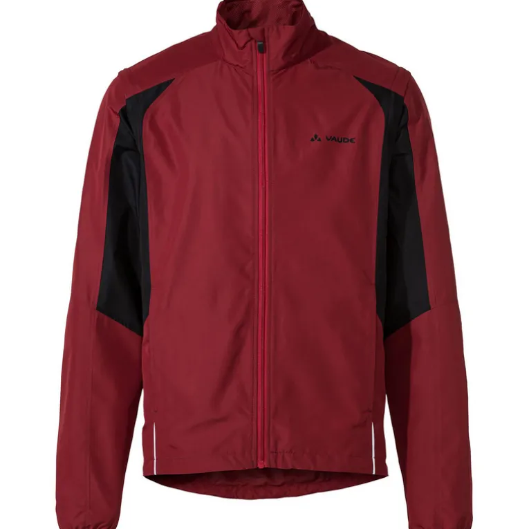 Herren Dundee Classic ZO Jacke