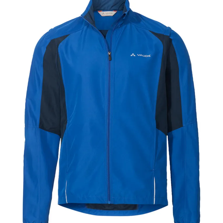 Herren Dundee Classic ZO Jacke