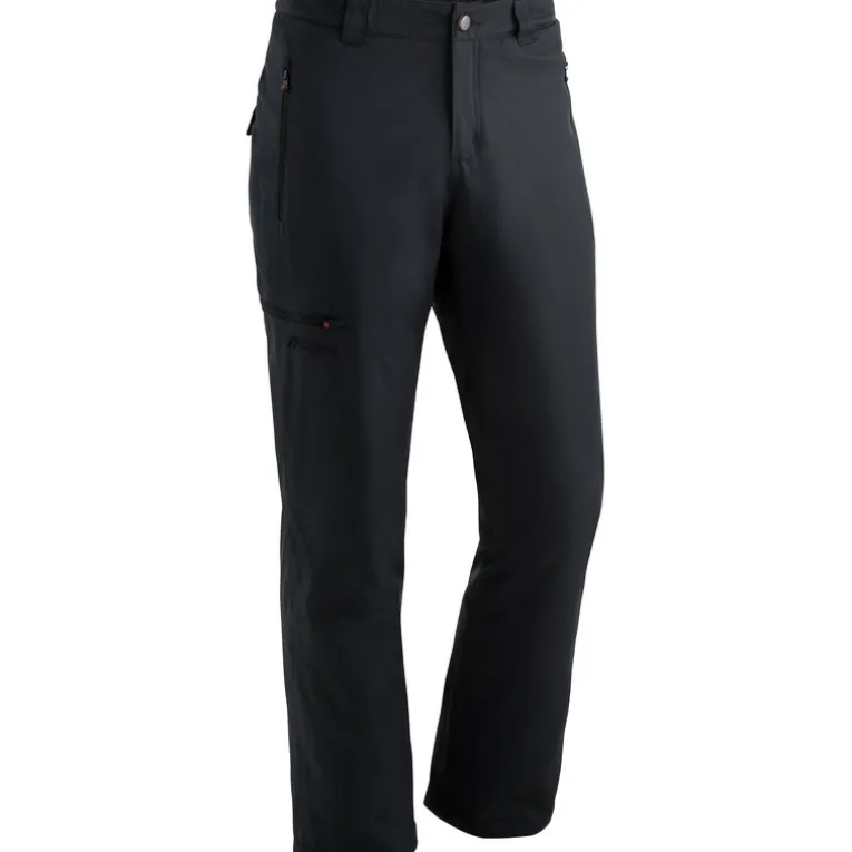Herren Dunit Hose
