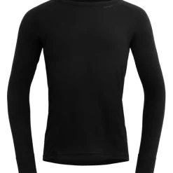 Herren Duo Active Longsleeve