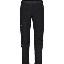 Herren DurlachM. MTB Hose lang