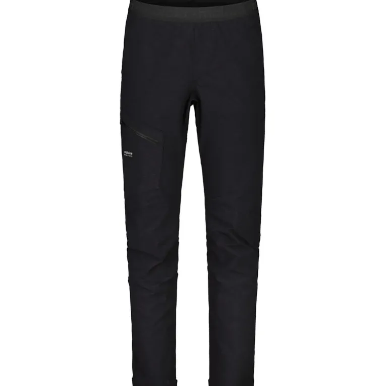 Herren DurlachM. MTB Hose lang