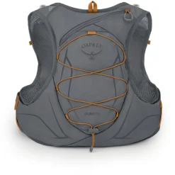 Herren Duro 1.5 Rucksack