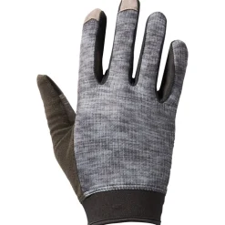 Herren Dyce II Handschuhe