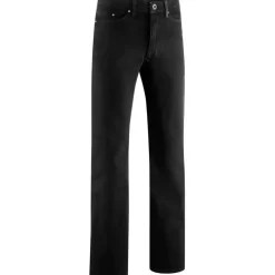 Herren DY.EN.A. Hose