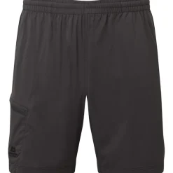 Herren Dynamo Shorts
