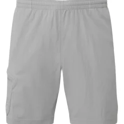 Herren Dynamo Shorts