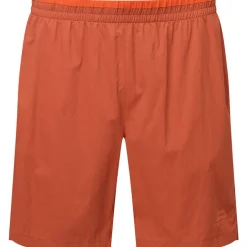 Herren Dynamo Twin Shorts
