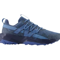 Herren Dynasoft Tektrel Schuhe