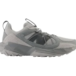 Herren Dynasoft Tektrel Schuhe