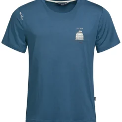 Herren E Ciao T-Shirt