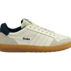 Herren Eagle '86 Schuhe