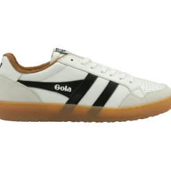 Herren Eagle '86 Schuhe