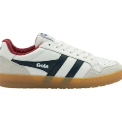 Herren Eagle '86 Schuhe