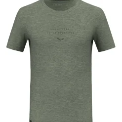 Herren Eagle EITD AM T-Shirt