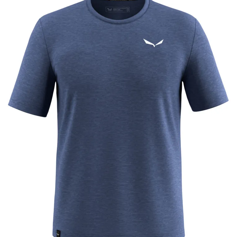 Herren Eagle Minilogo AM T-Shirt