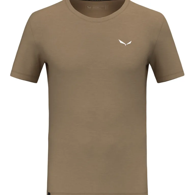 Herren Eagle Minilogo AM T-Shirt