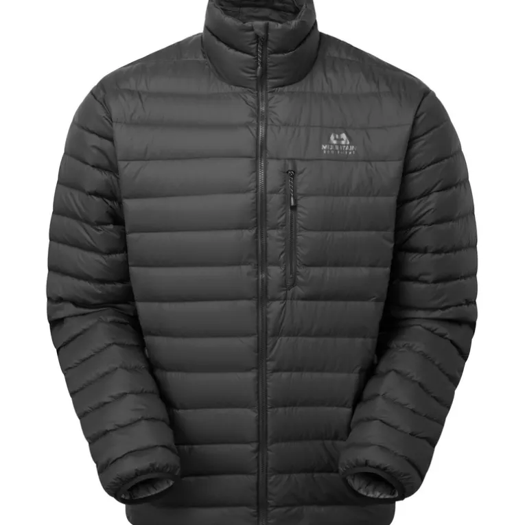 Herren Earthrise Jacke