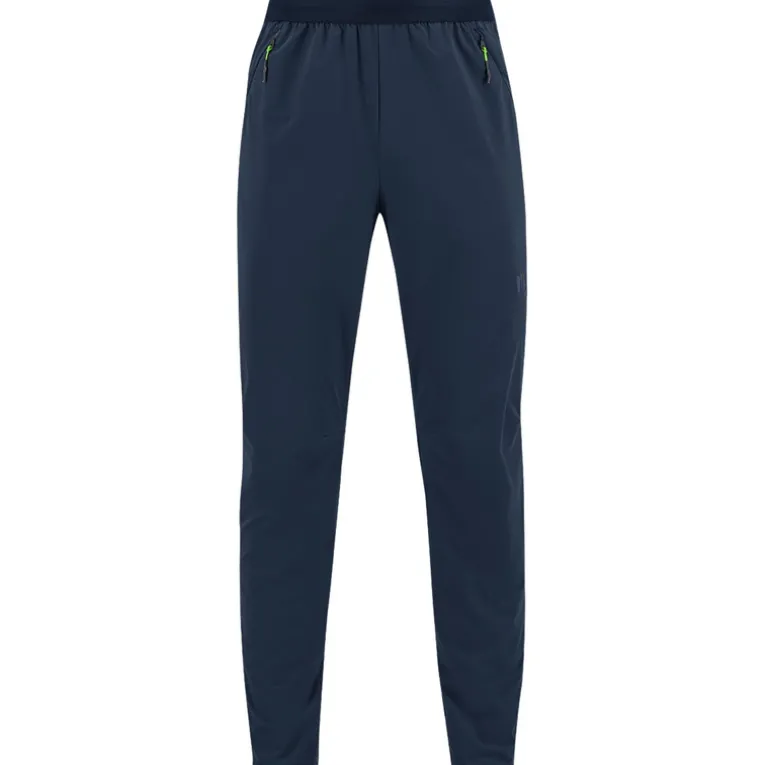 Herren Easy Frizz Hose