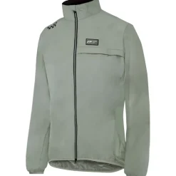 Herren Eazy Jacke