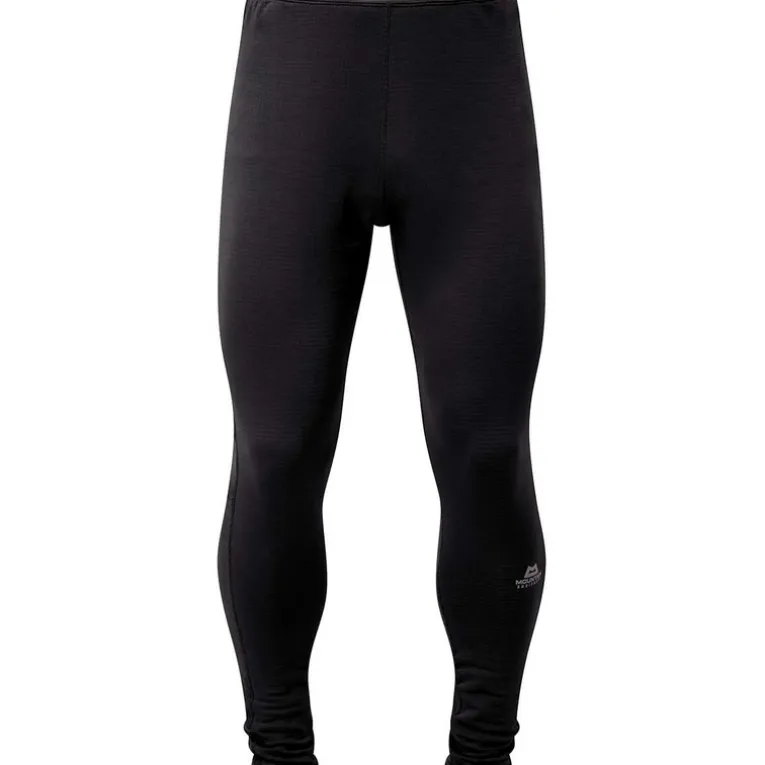 Herren Eclipse Hose