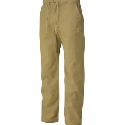 Herren Eclipse Hose