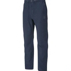 Herren Eclipse Hose