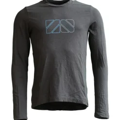 Herren EcoFlowz Radtrikot