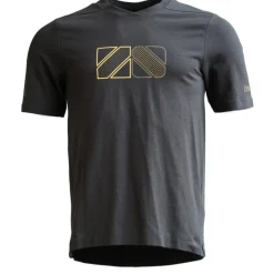 Herren EcoFlowz Radtrikot