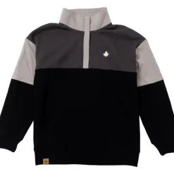 Herren Edelweiss: Bergzauber Pullover