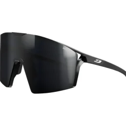 Herren Edge Reactiv 0-3 Sportbrille