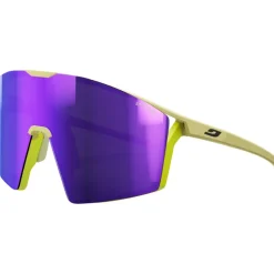 Herren Edge Spectron 3 Sportbrille