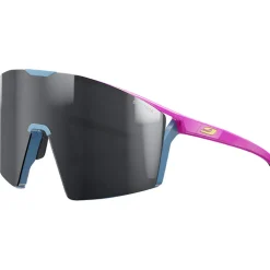 Herren Edge Spectron 3 Sportbrille