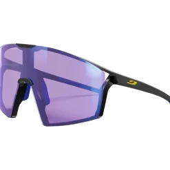 Herren Edge Spectron HD 1 Sportbrille