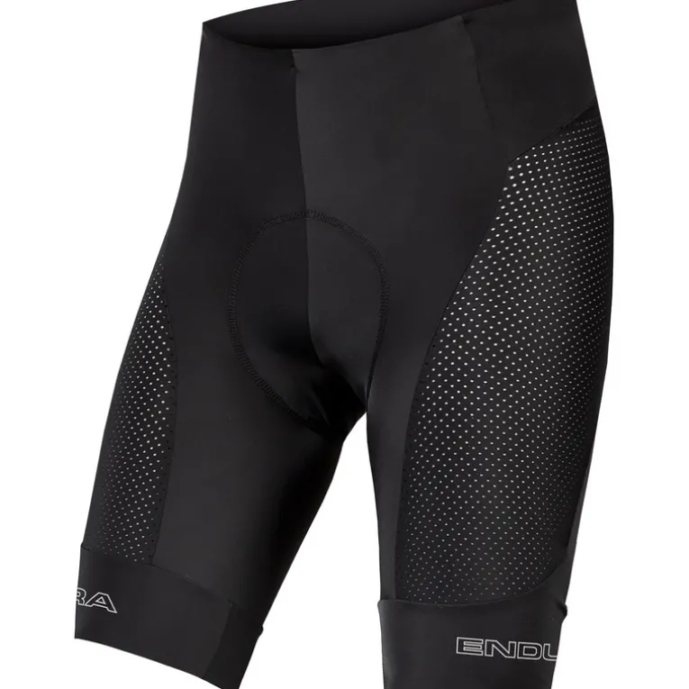 Herren EGM Radhose kurz