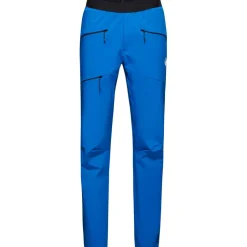 Herren Eiger Nordwand Light SO Hose
