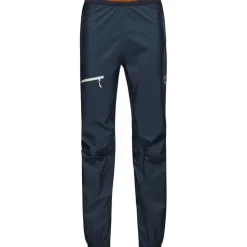 Herren Eiger Speed HS Hose