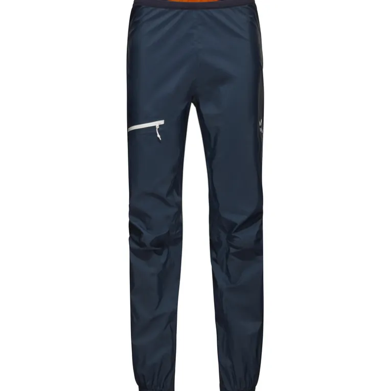 Herren Eiger Speed HS Hose
