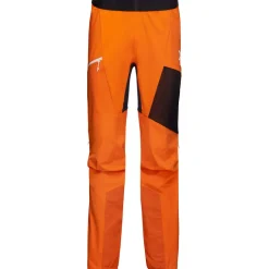Herren Eiger Speed Pro So Hybrid Hose