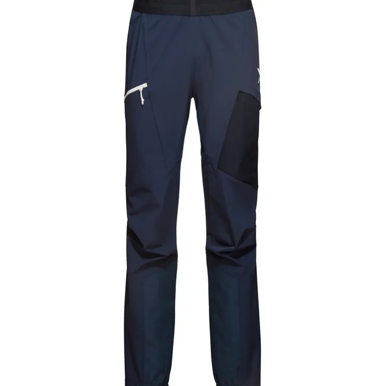 Herren Eiger Speed Pro So Hybrid Hose