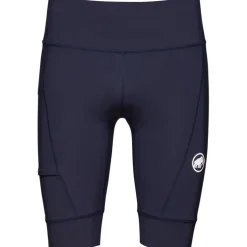 Herren Eiger Speed Short Tights