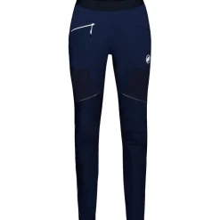 Herren Eiger Speed So Hybrid Hose