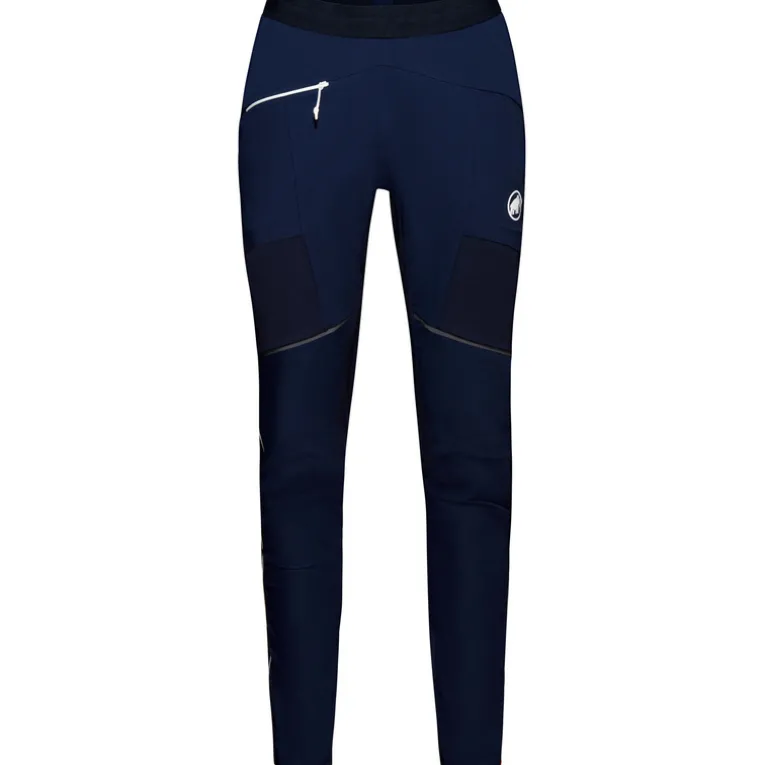 Herren Eiger Speed So Hybrid Hose