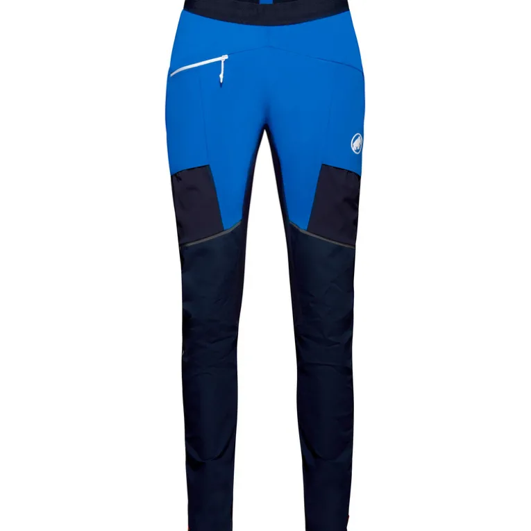 Herren Eiger Speed So Hybrid Hose