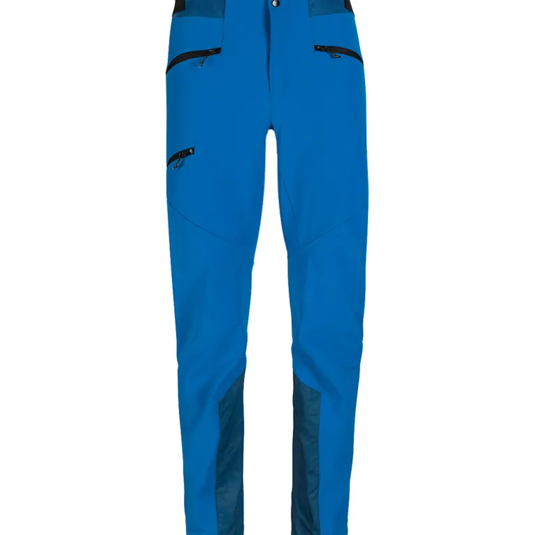 Herren Eisfeld Advanced So Hose