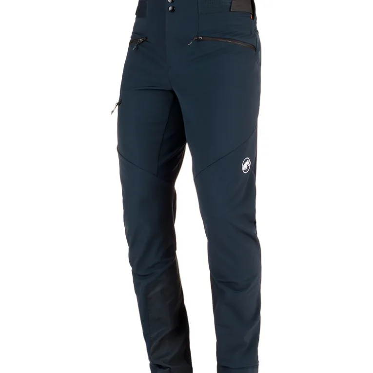 Herren Eisfeld Advanced So Hose